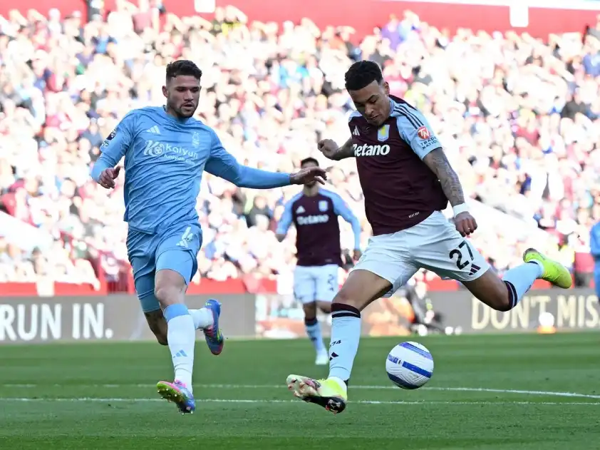 Chắc chắn nước Anh sẽ có 1 cái tên tại trận chung kết UEFA Europa League (Ảnh: ESPN) Chắc chắn nước Anh sẽ có 1 cái tên tại trận chung kết UEFA Europa League (Ảnh: ESPN)
